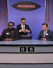 Filename=2022-05-24_-_The_Tonight_Show_Starring_Jimmy_Fallon_video_2_mp41206.jpg
Filesize=666KiB
Dimensions=1920x1080
Date added=Jul 12, 2022 2022-05-24_-_The_Tonight_Show_Starring_Jimmy_Fallon_video_2_mp41206.jpg