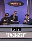 Filename=2022-05-24_-_The_Tonight_Show_Starring_Jimmy_Fallon_video_2_mp41207.jpg
Filesize=712KiB
Dimensions=1920x1080
Date added=Jul 12, 2022 2022-05-24_-_The_Tonight_Show_Starring_Jimmy_Fallon_video_2_mp41207.jpg