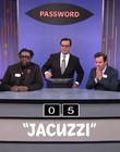 Filename=2022-05-24_-_The_Tonight_Show_Starring_Jimmy_Fallon_video_2_mp41208.jpg
Filesize=730KiB
Dimensions=1920x1080
Date added=Jul 12, 2022 2022-05-24_-_The_Tonight_Show_Starring_Jimmy_Fallon_video_2_mp41208.jpg