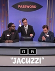 Filename=2022-05-24_-_The_Tonight_Show_Starring_Jimmy_Fallon_video_2_mp41209.jpg
Filesize=731KiB
Dimensions=1920x1080
Date added=Jul 12, 2022 2022-05-24_-_The_Tonight_Show_Starring_Jimmy_Fallon_video_2_mp41209.jpg
