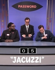 Filename=2022-05-24_-_The_Tonight_Show_Starring_Jimmy_Fallon_video_2_mp41210.jpg
Filesize=739KiB
Dimensions=1920x1080
Date added=Jul 12, 2022 2022-05-24_-_The_Tonight_Show_Starring_Jimmy_Fallon_video_2_mp41210.jpg