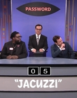 Filename=2022-05-24_-_The_Tonight_Show_Starring_Jimmy_Fallon_video_2_mp41211.jpg
Filesize=743KiB
Dimensions=1920x1080
Date added=Jul 12, 2022 2022-05-24_-_The_Tonight_Show_Starring_Jimmy_Fallon_video_2_mp41211.jpg