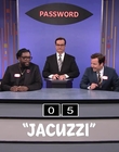 Filename=2022-05-24_-_The_Tonight_Show_Starring_Jimmy_Fallon_video_2_mp41230.jpg
Filesize=719KiB
Dimensions=1920x1080
Date added=Jul 12, 2022 2022-05-24_-_The_Tonight_Show_Starring_Jimmy_Fallon_video_2_mp41230.jpg