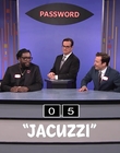 Filename=2022-05-24_-_The_Tonight_Show_Starring_Jimmy_Fallon_video_2_mp41231.jpg
Filesize=736KiB
Dimensions=1920x1080
Date added=Jul 12, 2022 2022-05-24_-_The_Tonight_Show_Starring_Jimmy_Fallon_video_2_mp41231.jpg