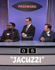 Filename=2022-05-24_-_The_Tonight_Show_Starring_Jimmy_Fallon_video_2_mp41232.jpg
Filesize=742KiB
Dimensions=1920x1080
Date added=Jul 12, 2022 2022-05-24_-_The_Tonight_Show_Starring_Jimmy_Fallon_video_2_mp41232.jpg