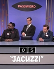 Filename=2022-05-24_-_The_Tonight_Show_Starring_Jimmy_Fallon_video_2_mp41233.jpg
Filesize=749KiB
Dimensions=1920x1080
Date added=Jul 12, 2022 2022-05-24_-_The_Tonight_Show_Starring_Jimmy_Fallon_video_2_mp41233.jpg
