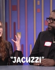 Filename=2022-05-24_-_The_Tonight_Show_Starring_Jimmy_Fallon_video_2_mp41234.jpg
Filesize=664KiB
Dimensions=1920x1080
Date added=Jul 12, 2022 2022-05-24_-_The_Tonight_Show_Starring_Jimmy_Fallon_video_2_mp41234.jpg