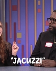Filename=2022-05-24_-_The_Tonight_Show_Starring_Jimmy_Fallon_video_2_mp41235.jpg
Filesize=695KiB
Dimensions=1920x1080
Date added=Jul 12, 2022 2022-05-24_-_The_Tonight_Show_Starring_Jimmy_Fallon_video_2_mp41235.jpg