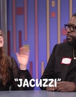 Filename=2022-05-24_-_The_Tonight_Show_Starring_Jimmy_Fallon_video_2_mp41236.jpg
Filesize=701KiB
Dimensions=1920x1080
Date added=Jul 12, 2022 2022-05-24_-_The_Tonight_Show_Starring_Jimmy_Fallon_video_2_mp41236.jpg