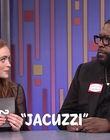 Filename=2022-05-24_-_The_Tonight_Show_Starring_Jimmy_Fallon_video_2_mp41238.jpg
Filesize=719KiB
Dimensions=1920x1080
Date added=Jul 12, 2022 2022-05-24_-_The_Tonight_Show_Starring_Jimmy_Fallon_video_2_mp41238.jpg