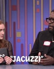 Filename=2022-05-24_-_The_Tonight_Show_Starring_Jimmy_Fallon_video_2_mp41240.jpg
Filesize=722KiB
Dimensions=1920x1080
Date added=Jul 12, 2022 2022-05-24_-_The_Tonight_Show_Starring_Jimmy_Fallon_video_2_mp41240.jpg