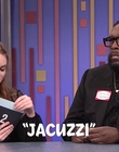 Filename=2022-05-24_-_The_Tonight_Show_Starring_Jimmy_Fallon_video_2_mp41241.jpg
Filesize=655KiB
Dimensions=1920x1080
Date added=Jul 12, 2022 2022-05-24_-_The_Tonight_Show_Starring_Jimmy_Fallon_video_2_mp41241.jpg