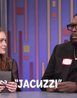Filename=2022-05-24_-_The_Tonight_Show_Starring_Jimmy_Fallon_video_2_mp41242.jpg
Filesize=690KiB
Dimensions=1920x1080
Date added=Jul 12, 2022 2022-05-24_-_The_Tonight_Show_Starring_Jimmy_Fallon_video_2_mp41242.jpg