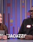 Filename=2022-05-24_-_The_Tonight_Show_Starring_Jimmy_Fallon_video_2_mp41243.jpg
Filesize=705KiB
Dimensions=1920x1080
Date added=Jul 12, 2022 2022-05-24_-_The_Tonight_Show_Starring_Jimmy_Fallon_video_2_mp41243.jpg