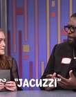 Filename=2022-05-24_-_The_Tonight_Show_Starring_Jimmy_Fallon_video_2_mp41244.jpg
Filesize=712KiB
Dimensions=1920x1080
Date added=Jul 12, 2022 2022-05-24_-_The_Tonight_Show_Starring_Jimmy_Fallon_video_2_mp41244.jpg