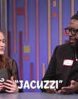 Filename=2022-05-24_-_The_Tonight_Show_Starring_Jimmy_Fallon_video_2_mp41245.jpg
Filesize=707KiB
Dimensions=1920x1080
Date added=Jul 12, 2022 2022-05-24_-_The_Tonight_Show_Starring_Jimmy_Fallon_video_2_mp41245.jpg