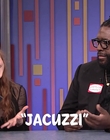 Filename=2022-05-24_-_The_Tonight_Show_Starring_Jimmy_Fallon_video_2_mp41246.jpg
Filesize=687KiB
Dimensions=1920x1080
Date added=Jul 12, 2022 2022-05-24_-_The_Tonight_Show_Starring_Jimmy_Fallon_video_2_mp41246.jpg