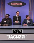 Filename=2022-05-24_-_The_Tonight_Show_Starring_Jimmy_Fallon_video_2_mp41247.jpg
Filesize=709KiB
Dimensions=1920x1080
Date added=Jul 12, 2022 2022-05-24_-_The_Tonight_Show_Starring_Jimmy_Fallon_video_2_mp41247.jpg