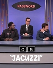 Filename=2022-05-24_-_The_Tonight_Show_Starring_Jimmy_Fallon_video_2_mp41248.jpg
Filesize=729KiB
Dimensions=1920x1080
Date added=Jul 12, 2022 2022-05-24_-_The_Tonight_Show_Starring_Jimmy_Fallon_video_2_mp41248.jpg