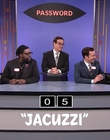 Filename=2022-05-24_-_The_Tonight_Show_Starring_Jimmy_Fallon_video_2_mp41249.jpg
Filesize=742KiB
Dimensions=1920x1080
Date added=Jul 12, 2022 2022-05-24_-_The_Tonight_Show_Starring_Jimmy_Fallon_video_2_mp41249.jpg