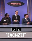 Filename=2022-05-24_-_The_Tonight_Show_Starring_Jimmy_Fallon_video_2_mp41250.jpg
Filesize=747KiB
Dimensions=1920x1080
Date added=Jul 12, 2022 2022-05-24_-_The_Tonight_Show_Starring_Jimmy_Fallon_video_2_mp41250.jpg