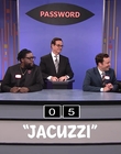 Filename=2022-05-24_-_The_Tonight_Show_Starring_Jimmy_Fallon_video_2_mp41251.jpg
Filesize=748KiB
Dimensions=1920x1080
Date added=Jul 12, 2022 2022-05-24_-_The_Tonight_Show_Starring_Jimmy_Fallon_video_2_mp41251.jpg