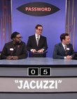 Filename=2022-05-24_-_The_Tonight_Show_Starring_Jimmy_Fallon_video_2_mp41252.jpg
Filesize=751KiB
Dimensions=1920x1080
Date added=Jul 12, 2022 2022-05-24_-_The_Tonight_Show_Starring_Jimmy_Fallon_video_2_mp41252.jpg