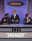 Filename=2022-05-24_-_The_Tonight_Show_Starring_Jimmy_Fallon_video_2_mp41267.jpg
Filesize=705KiB
Dimensions=1920x1080
Date added=Jul 12, 2022 2022-05-24_-_The_Tonight_Show_Starring_Jimmy_Fallon_video_2_mp41267.jpg