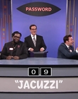 Filename=2022-05-24_-_The_Tonight_Show_Starring_Jimmy_Fallon_video_2_mp41268.jpg
Filesize=726KiB
Dimensions=1920x1080
Date added=Jul 12, 2022 2022-05-24_-_The_Tonight_Show_Starring_Jimmy_Fallon_video_2_mp41268.jpg