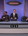 Filename=2022-05-24_-_The_Tonight_Show_Starring_Jimmy_Fallon_video_2_mp41269.jpg
Filesize=710KiB
Dimensions=1920x1080
Date added=Jul 12, 2022 2022-05-24_-_The_Tonight_Show_Starring_Jimmy_Fallon_video_2_mp41269.jpg