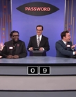 Filename=2022-05-24_-_The_Tonight_Show_Starring_Jimmy_Fallon_video_2_mp41270.jpg
Filesize=713KiB
Dimensions=1920x1080
Date added=Jul 12, 2022 2022-05-24_-_The_Tonight_Show_Starring_Jimmy_Fallon_video_2_mp41270.jpg
