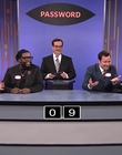 Filename=2022-05-24_-_The_Tonight_Show_Starring_Jimmy_Fallon_video_2_mp41271.jpg
Filesize=725KiB
Dimensions=1920x1080
Date added=Jul 12, 2022 2022-05-24_-_The_Tonight_Show_Starring_Jimmy_Fallon_video_2_mp41271.jpg
