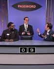 Filename=2022-05-24_-_The_Tonight_Show_Starring_Jimmy_Fallon_video_2_mp41272.jpg
Filesize=728KiB
Dimensions=1920x1080
Date added=Jul 12, 2022 2022-05-24_-_The_Tonight_Show_Starring_Jimmy_Fallon_video_2_mp41272.jpg