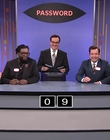 Filename=2022-05-24_-_The_Tonight_Show_Starring_Jimmy_Fallon_video_2_mp41274.jpg
Filesize=687KiB
Dimensions=1920x1080
Date added=Jul 12, 2022 2022-05-24_-_The_Tonight_Show_Starring_Jimmy_Fallon_video_2_mp41274.jpg
