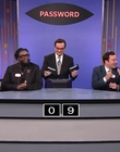 Filename=2022-05-24_-_The_Tonight_Show_Starring_Jimmy_Fallon_video_2_mp41275.jpg
Filesize=691KiB
Dimensions=1920x1080
Date added=Jul 12, 2022 2022-05-24_-_The_Tonight_Show_Starring_Jimmy_Fallon_video_2_mp41275.jpg