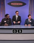 Filename=2022-05-24_-_The_Tonight_Show_Starring_Jimmy_Fallon_video_2_mp41284.jpg
Filesize=694KiB
Dimensions=1920x1080
Date added=Jul 12, 2022 2022-05-24_-_The_Tonight_Show_Starring_Jimmy_Fallon_video_2_mp41284.jpg