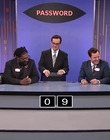 Filename=2022-05-24_-_The_Tonight_Show_Starring_Jimmy_Fallon_video_2_mp41285.jpg
Filesize=712KiB
Dimensions=1920x1080
Date added=Jul 12, 2022 2022-05-24_-_The_Tonight_Show_Starring_Jimmy_Fallon_video_2_mp41285.jpg