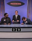 Filename=2022-05-24_-_The_Tonight_Show_Starring_Jimmy_Fallon_video_2_mp41292.jpg
Filesize=668KiB
Dimensions=1920x1080
Date added=Jul 12, 2022 2022-05-24_-_The_Tonight_Show_Starring_Jimmy_Fallon_video_2_mp41292.jpg