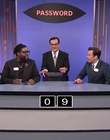 Filename=2022-05-24_-_The_Tonight_Show_Starring_Jimmy_Fallon_video_2_mp41293.jpg
Filesize=705KiB
Dimensions=1920x1080
Date added=Jul 12, 2022 2022-05-24_-_The_Tonight_Show_Starring_Jimmy_Fallon_video_2_mp41293.jpg