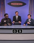 Filename=2022-05-24_-_The_Tonight_Show_Starring_Jimmy_Fallon_video_2_mp41294.jpg
Filesize=716KiB
Dimensions=1920x1080
Date added=Jul 12, 2022 2022-05-24_-_The_Tonight_Show_Starring_Jimmy_Fallon_video_2_mp41294.jpg