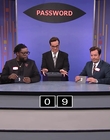 Filename=2022-05-24_-_The_Tonight_Show_Starring_Jimmy_Fallon_video_2_mp41295.jpg
Filesize=721KiB
Dimensions=1920x1080
Date added=Jul 12, 2022 2022-05-24_-_The_Tonight_Show_Starring_Jimmy_Fallon_video_2_mp41295.jpg