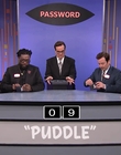 Filename=2022-05-24_-_The_Tonight_Show_Starring_Jimmy_Fallon_video_2_mp41296.jpg
Filesize=735KiB
Dimensions=1920x1080
Date added=Jul 12, 2022 2022-05-24_-_The_Tonight_Show_Starring_Jimmy_Fallon_video_2_mp41296.jpg