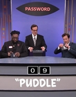 Filename=2022-05-24_-_The_Tonight_Show_Starring_Jimmy_Fallon_video_2_mp41297.jpg
Filesize=742KiB
Dimensions=1920x1080
Date added=Jul 12, 2022 2022-05-24_-_The_Tonight_Show_Starring_Jimmy_Fallon_video_2_mp41297.jpg