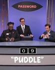 Filename=2022-05-24_-_The_Tonight_Show_Starring_Jimmy_Fallon_video_2_mp41298.jpg
Filesize=742KiB
Dimensions=1920x1080
Date added=Jul 12, 2022 2022-05-24_-_The_Tonight_Show_Starring_Jimmy_Fallon_video_2_mp41298.jpg