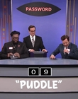 Filename=2022-05-24_-_The_Tonight_Show_Starring_Jimmy_Fallon_video_2_mp41299.jpg
Filesize=688KiB
Dimensions=1920x1080
Date added=Jul 12, 2022 2022-05-24_-_The_Tonight_Show_Starring_Jimmy_Fallon_video_2_mp41299.jpg