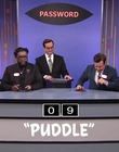 Filename=2022-05-24_-_The_Tonight_Show_Starring_Jimmy_Fallon_video_2_mp41300.jpg
Filesize=708KiB
Dimensions=1920x1080
Date added=Jul 12, 2022 2022-05-24_-_The_Tonight_Show_Starring_Jimmy_Fallon_video_2_mp41300.jpg