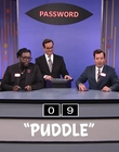 Filename=2022-05-24_-_The_Tonight_Show_Starring_Jimmy_Fallon_video_2_mp41301.jpg
Filesize=723KiB
Dimensions=1920x1080
Date added=Jul 12, 2022 2022-05-24_-_The_Tonight_Show_Starring_Jimmy_Fallon_video_2_mp41301.jpg