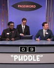 Filename=2022-05-24_-_The_Tonight_Show_Starring_Jimmy_Fallon_video_2_mp41302.jpg
Filesize=722KiB
Dimensions=1920x1080
Date added=Jul 12, 2022 2022-05-24_-_The_Tonight_Show_Starring_Jimmy_Fallon_video_2_mp41302.jpg