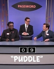 Filename=2022-05-24_-_The_Tonight_Show_Starring_Jimmy_Fallon_video_2_mp41328.jpg
Filesize=709KiB
Dimensions=1920x1080
Date added=Jul 12, 2022 2022-05-24_-_The_Tonight_Show_Starring_Jimmy_Fallon_video_2_mp41328.jpg