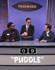 Filename=2022-05-24_-_The_Tonight_Show_Starring_Jimmy_Fallon_video_2_mp41329.jpg
Filesize=724KiB
Dimensions=1920x1080
Date added=Jul 12, 2022 2022-05-24_-_The_Tonight_Show_Starring_Jimmy_Fallon_video_2_mp41329.jpg